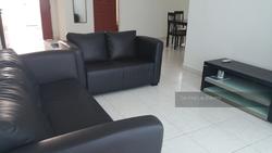 Pinehurst Condo (D15), Condominium #127112462